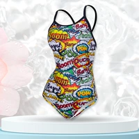 Белые [непрофессиональные спортсмены покупают большой размер]