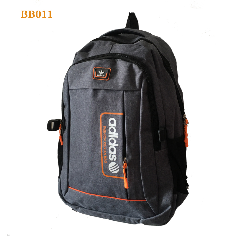 Backpack mountaineering bag male 65L outdoor super large capacity travel backpack large rucksack luggage bag