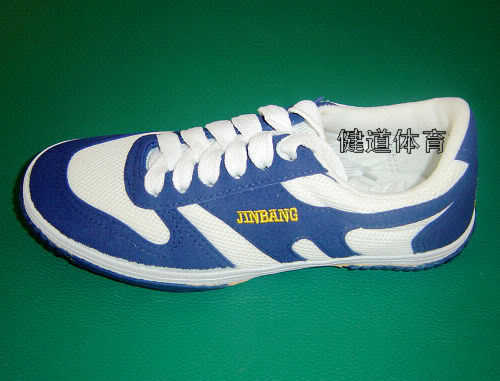 DSC05641.jpg picture by luohuaduoduo