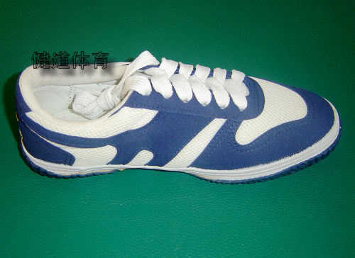 DSC05644.jpg picture by luohuaduoduo