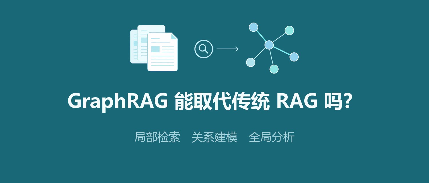 GraphRAG 真能取代传统 RAG 吗？从微软、斯坦福到 Anthropic，看懂知识图谱工程