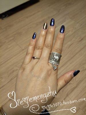 Bague OTHER   en Argenterie - Ref 3089675 Image 166