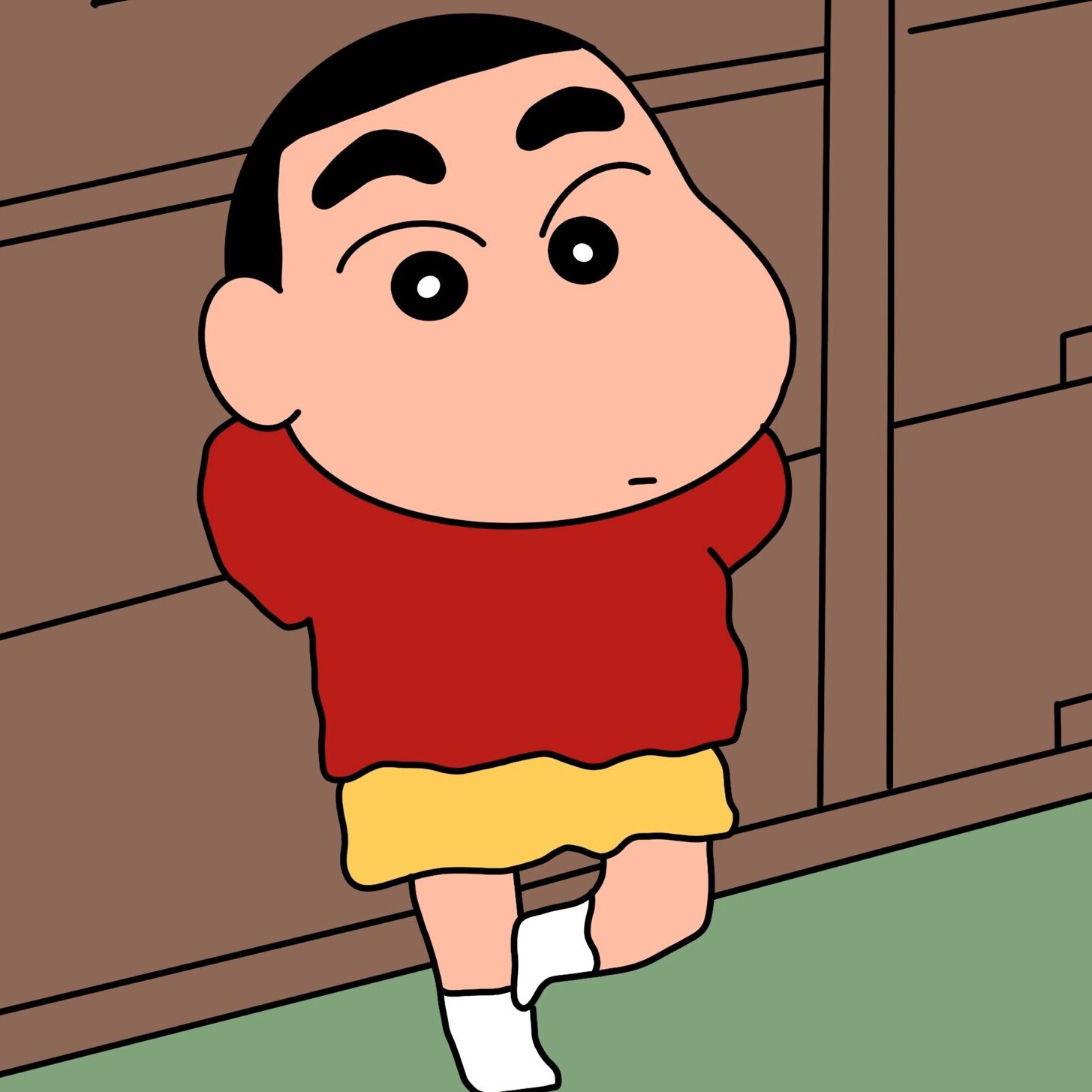 卡恩韩饰女装店