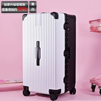 Черный+белый [анти -благоприятной бумаги+утолщение 50%алюминиевой рамы]