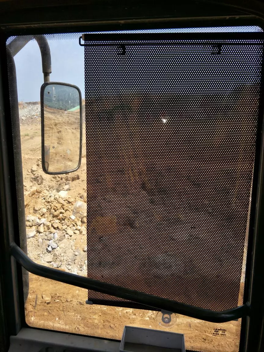 Купить Шторки Мтз 82.1 На Озоне