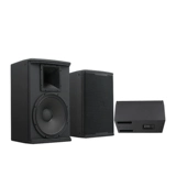 DKA KP610KP612KP615 Одиночный 10 -INCH 12 -INCH 15 -INCH PROFTIAL KTV Home Audio Свадебная сцена