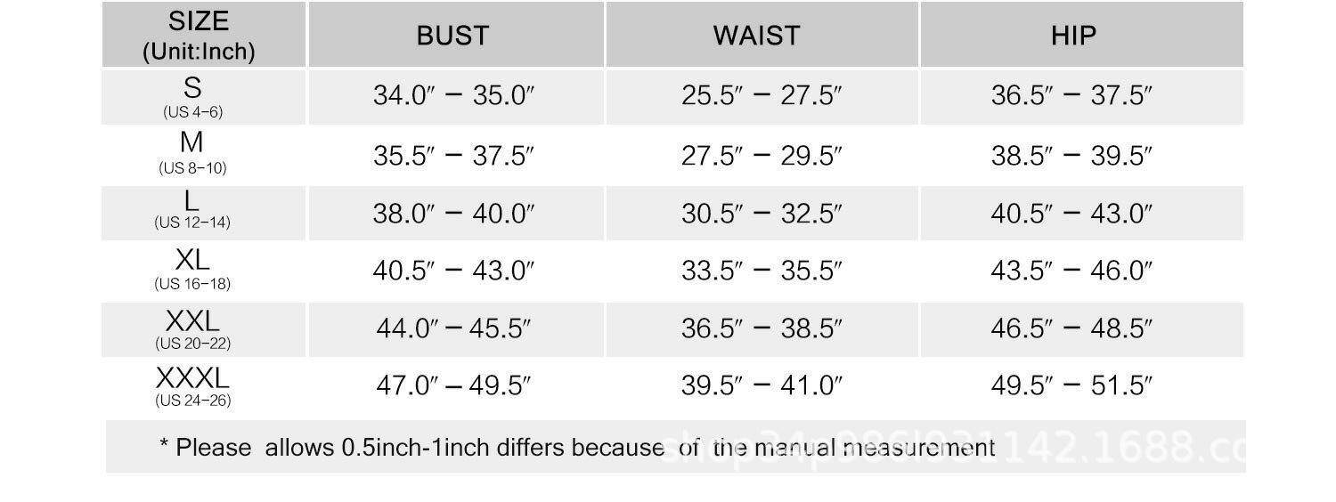 Size_good pressure see picture.jpg