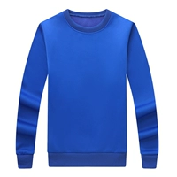 Озеро голубое, обычная модель 316