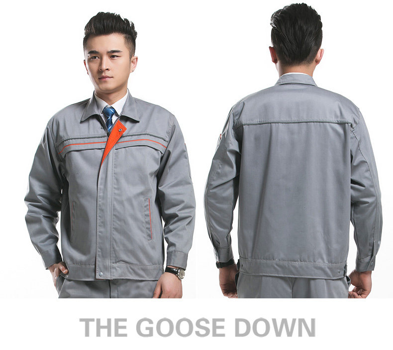 Tenue de travail - Ref 1914991 Image 13