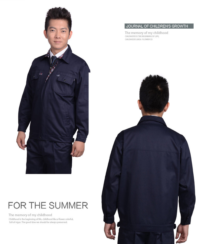 Vêtement de travail - Ref 1914989 Image 11