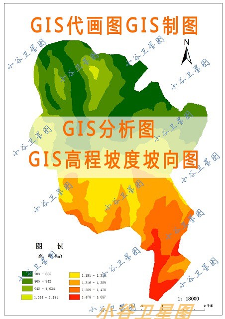 Gis Services for Elevation, Slope, and Aspect Analysis, Zone Maps, Cad Contour Maps, 3D Terrain Modeling, Shp Vector Road Networks Gis Services for Elevation, Slope, and Aspect Analysis, Zone Maps, Cad Contour Maps, 3D Terrain Modeling, Shp Vector Road Networks