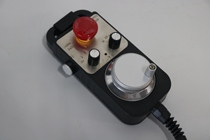 CNC Generator Electronic Handwheel Handheld Encoder 146914741680 Handheld Box Wire Encoder