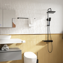 Eurostyle Retro 300 Flowers Brick Bathroom Kitchen Toilet Wall Brick Toilet Restaurant Background Living-room Balcony Garden Brick