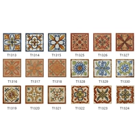 98*98 плоскость Yuguang-18 Machine Mix и Match