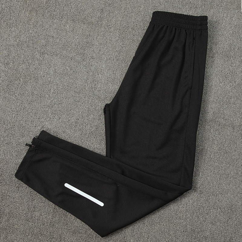 Special Running Pants, Track and Field Long Pants for Men, Quick-Drying Pants, Sports Training Pants, Fitness Elastic Pants for Spring and Summer Special Running Pants, Track and Field Long Pants for Men, Quick-Drying Pants, Sports Training Pants, Fitness Elastic Pants for Spring and Summer