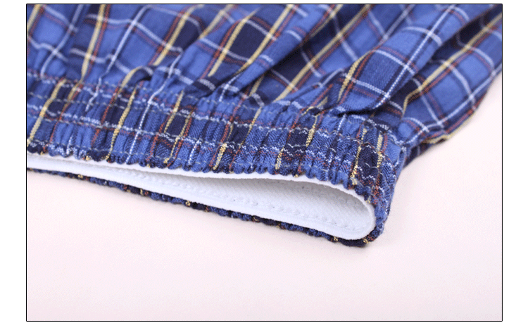 Pantalon pyjama Moyen-âge - Ref 729678 Image 6