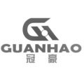 厦门市星捷盟电子商务有限公司