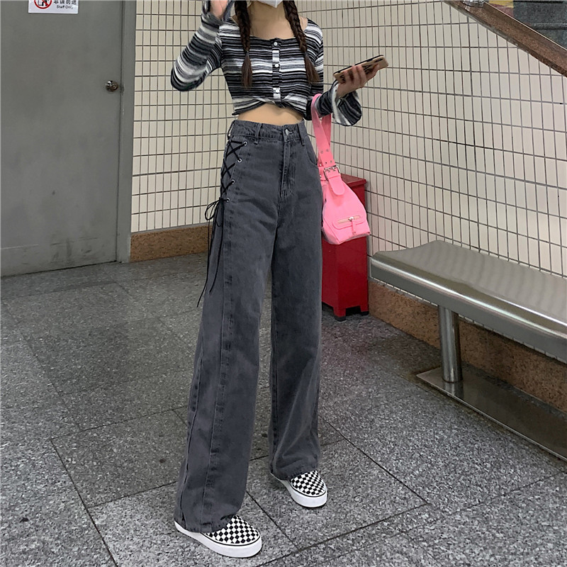 图片 20