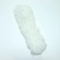 Pet Plush Toys Lightweight Kitten Cat Plush Pillow Toy