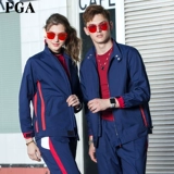 Auto Repair Auto Beauty Working Clothing Set Spring и осенняя страховая техническое обслуживание.