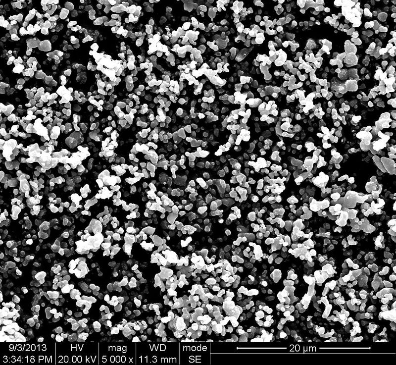 Medical Tricalcium Phosphate Tcp Tricalcium Phosphate Calcium Phosphate Scientific Research Bone Cement Factory Direct Sales 100g