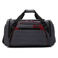 Серый красный (обновление материала)