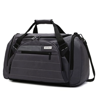 Серый (обновление материала)