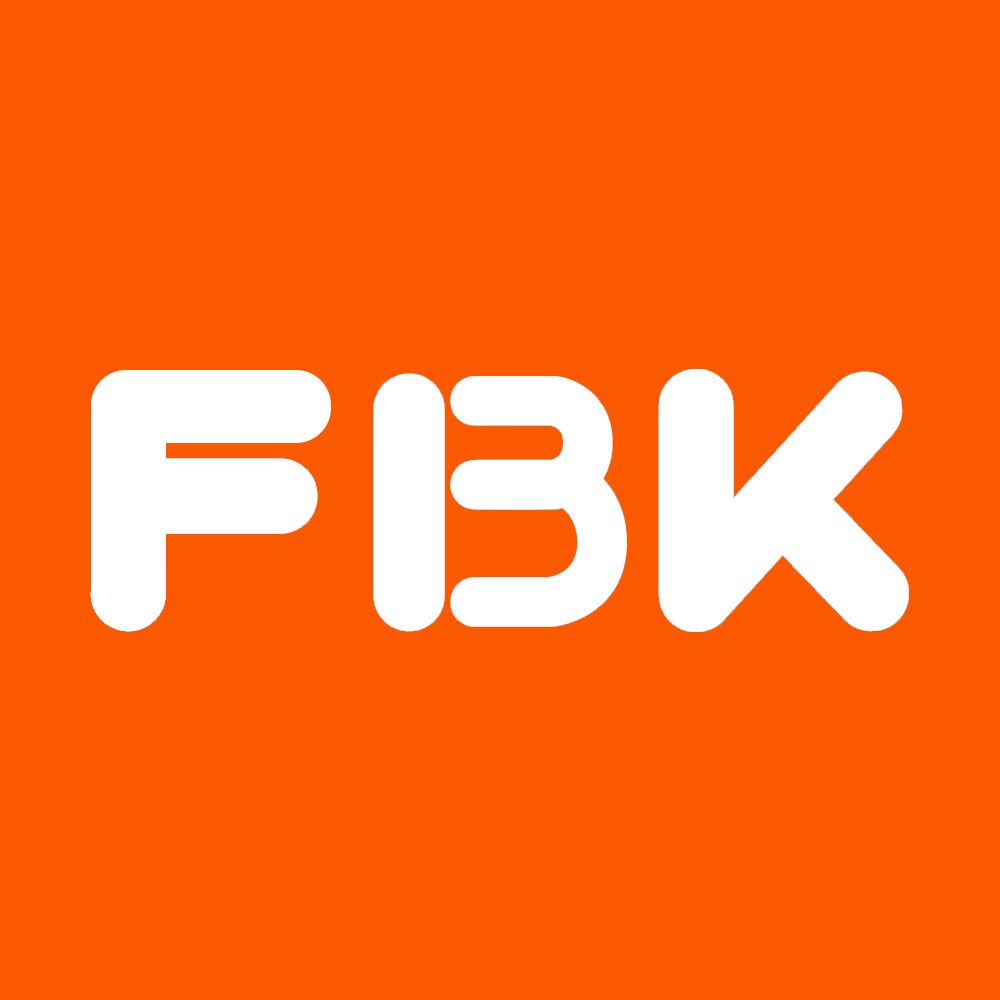 FBK官方品牌店