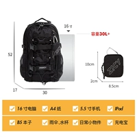 Черный, (в наличии на складе)