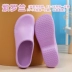 Special slippers for operating room, women's surgical shoes, soft sole non-slip, hospital doctor's hole shoes, nurse's sandals 