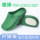 Special slippers for operating room, women's surgical shoes, soft sole non-slip, hospital doctor's hole shoes, nurse's sandals