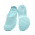 Operating room slippers women's breathable non-slip nurse's hole shoes medical special surgical shoes hospital toe-toe shoes doctor's shoes