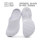 Special slippers for operating room, women's surgical shoes, soft sole non-slip, hospital doctor's hole shoes, nurse's sandals