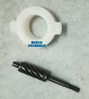 Honda Fengying WH125-6 / 13 Kaiying WY125-S cong chùm tốc độ xe số dặm - Xe máy Gears Nhông xích