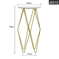 JD312 [большой]