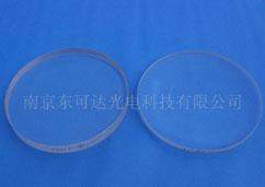 Dongkoda High-quality Objective Objective D210F1200 (Double-separated single-layer blue film)
