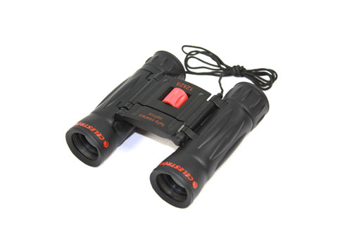 Celestron Star Trump UpClose 16x32 Waterproof Billbinocular Telescope