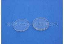 High quality astronomical telescope objective lens D131F1000 (double separation single layer Blue Film)