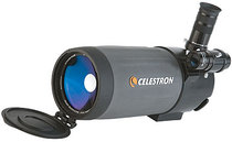 Celestron star tru90 Mak astronomical telescope birdsight