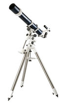 American Celestron Star Tromni XLT 102 Refractive Telescope 1021000