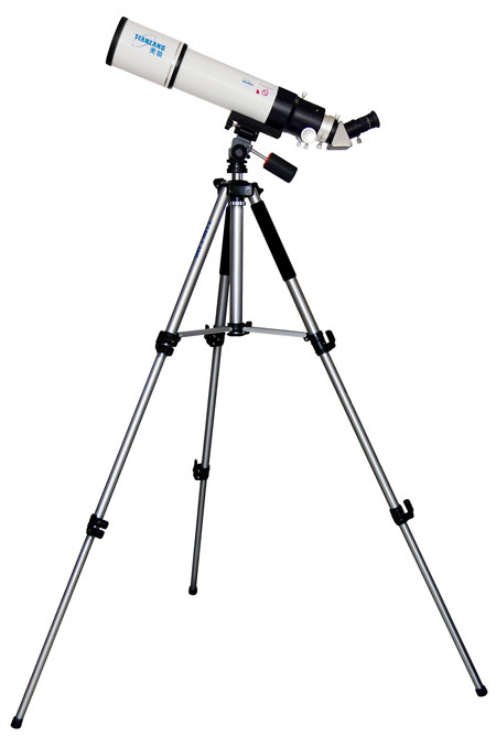 The Sirius TP2-80DSS 