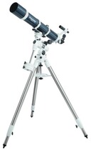 United States Celestron Star Telomni XLT 102 ED Refractive Telescope 102900
