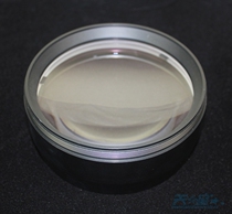 East reachable Quality Astronomical Telescope lens group D82F500 (common mirror holder single film)