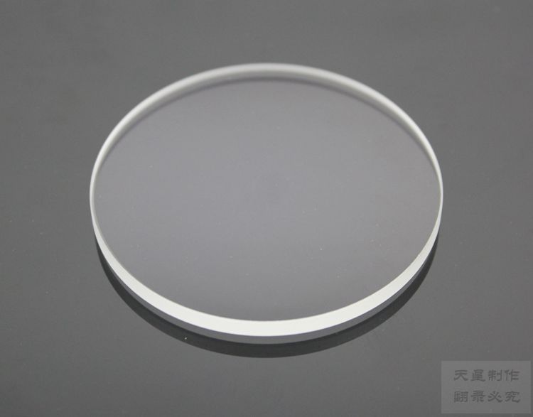 Kính viễn vọng thiên văn khúc xạ ống kính tách đôi 60mm DIY chuyên dụng - Kính viễn vọng / Kính / Kính ngoài trời kính viễn vọng giá rẻ