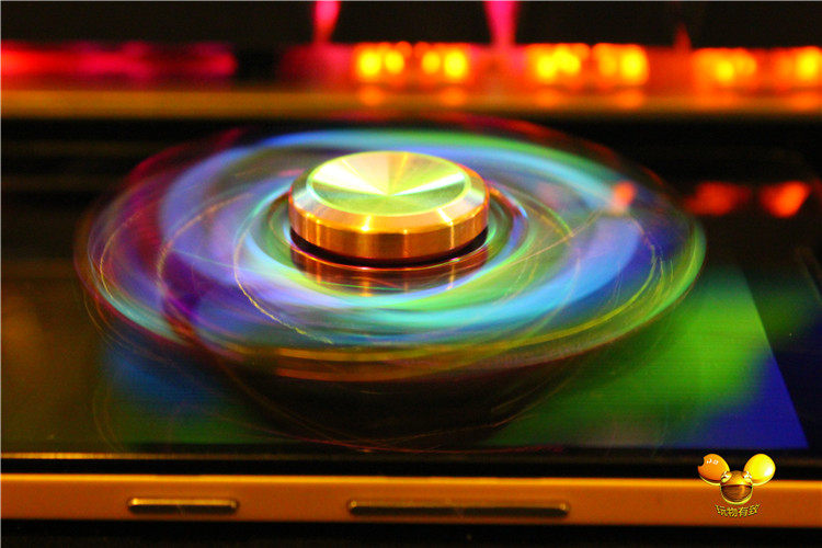 Fidget spinner EFOU - Ref 2615768 Image 11