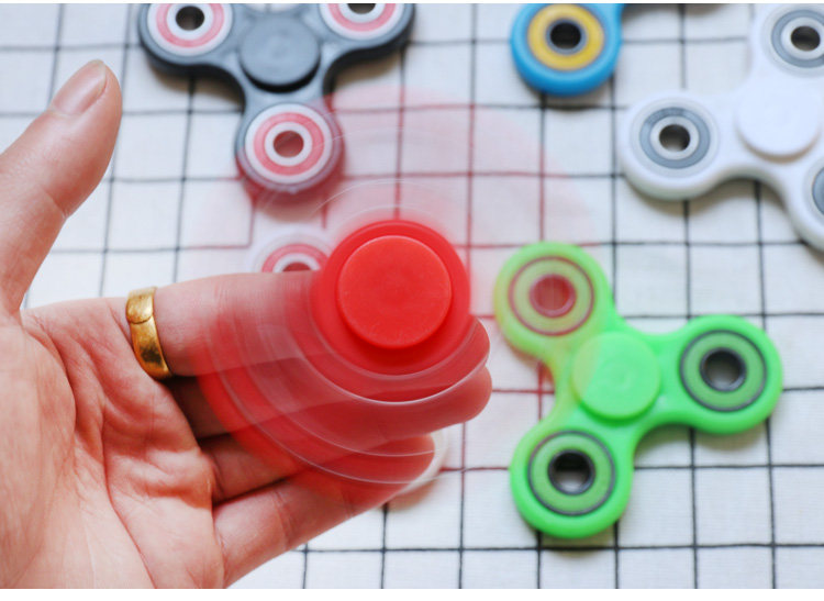 Fidget spinner EFOU - Ref 2615768 Image 26