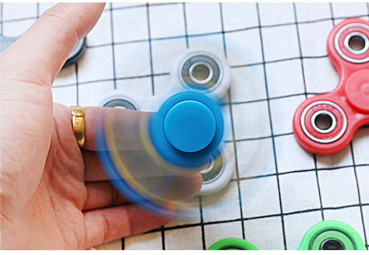 Fidget spinner EFOU - Ref 2615768 Image 27