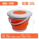 Orange 10L (целостность переговоров)