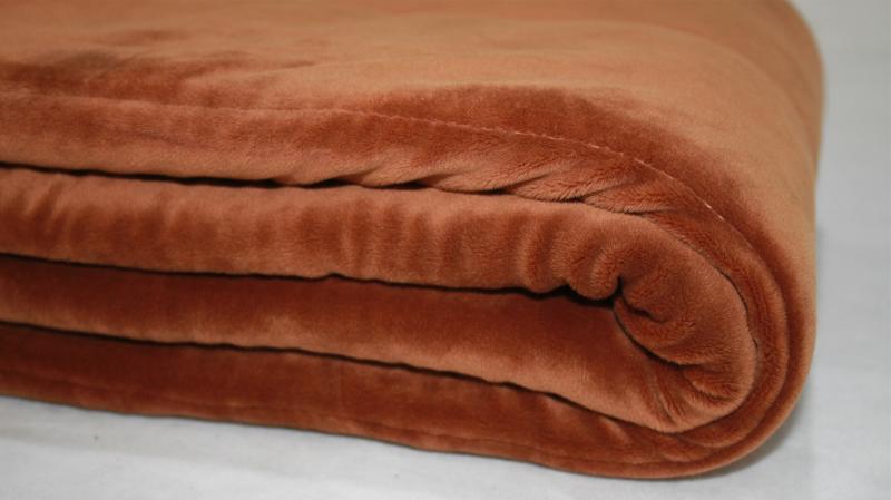 Pantalon collant Moyen-âge simple en lin - Ref 748917 Image 27