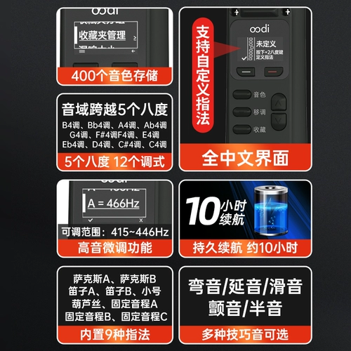 Электронные музыкальные инструменты, новая коллекция, для среднего возраста, официальный флагманский магазин